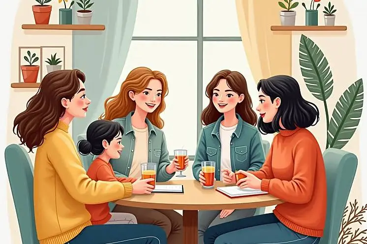 Логинова Полина