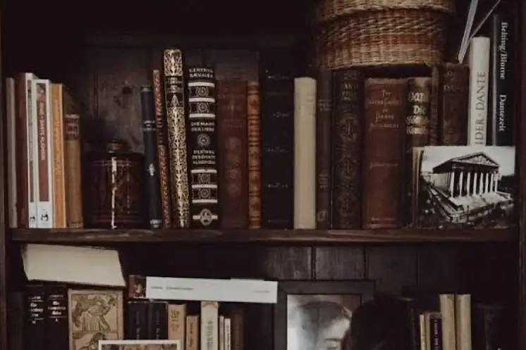 Рыжова Анастасия