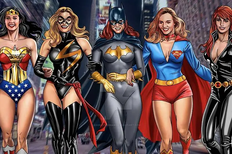 Солодкова Ольга