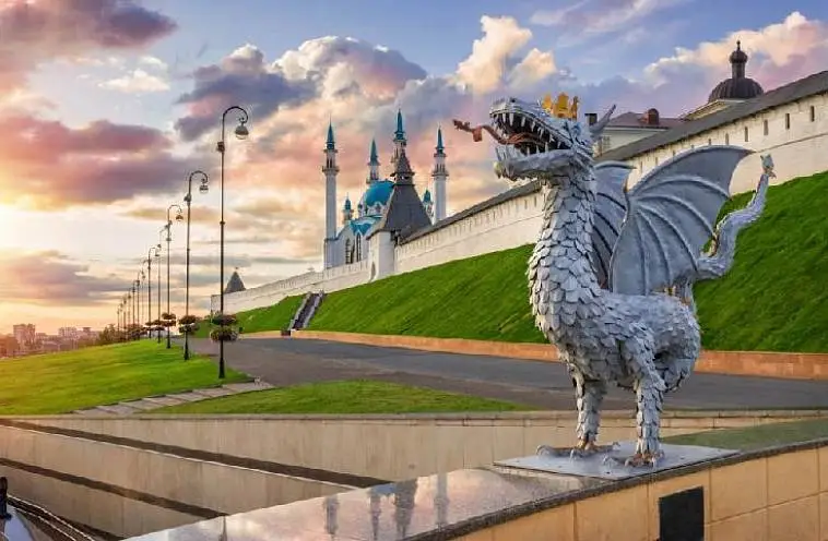 Стал известен город, где пройдёт «Лидерский форум PRO Женщин»