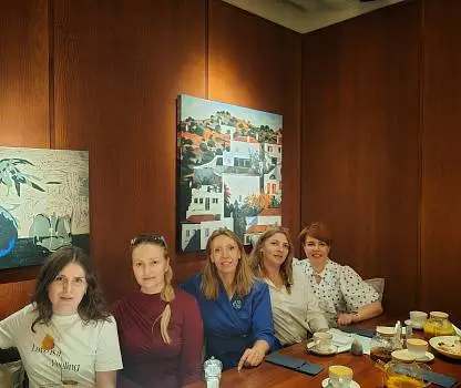 Встреча №24