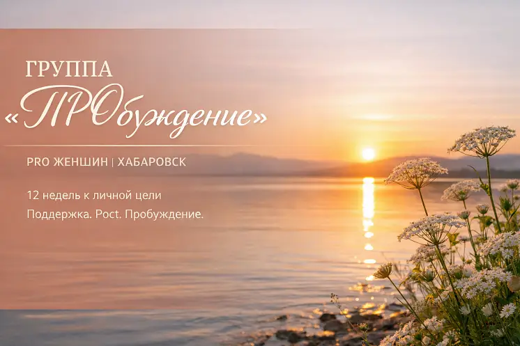 Вишнякова Екатерина