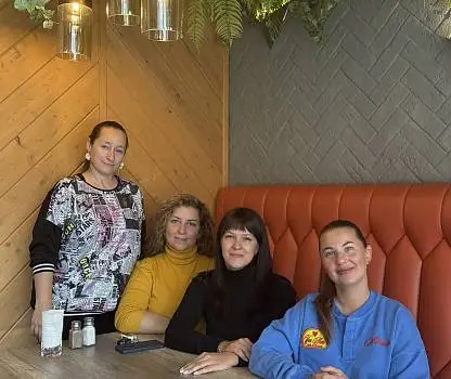 Встреча №24