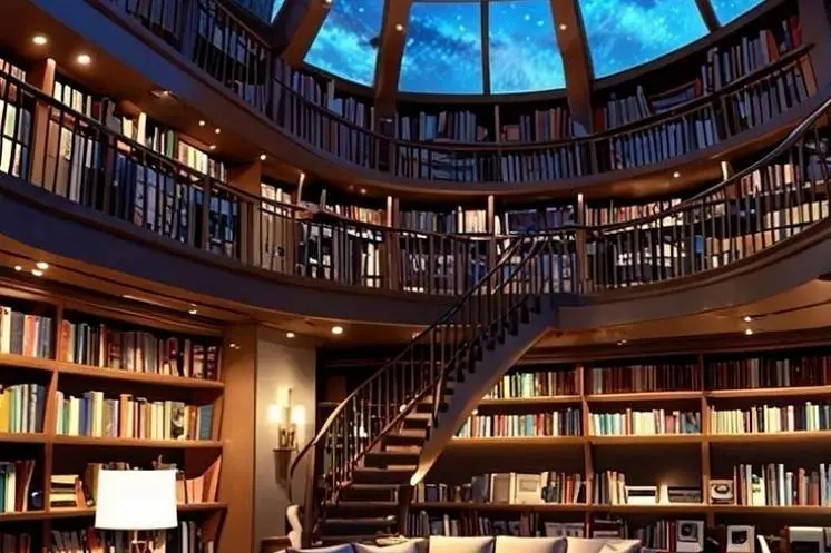 Хуснуллина Венера 