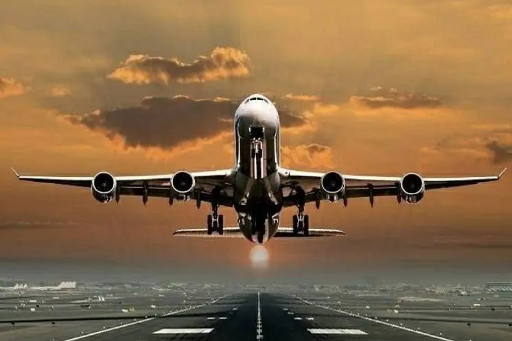 Салгра Эльмира