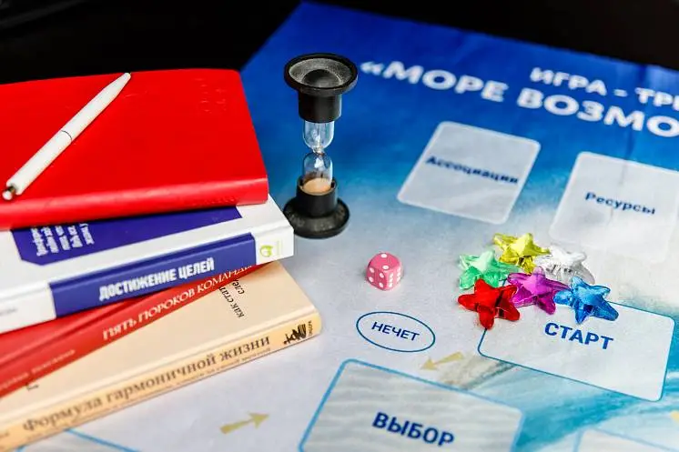 Бесякова Марина