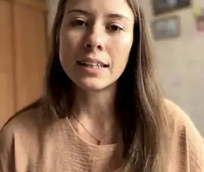 Встреча №12