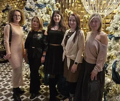 Встреча №25