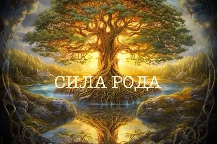 Тастимулина Гульнара