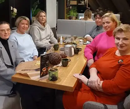 Встреча №67