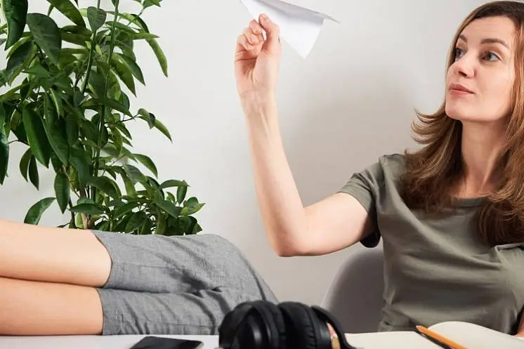 Фролова  Елена