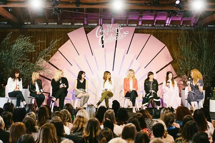 Семенова Татьяна