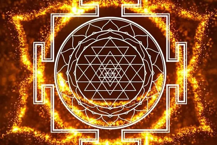 Жилкова Тамара