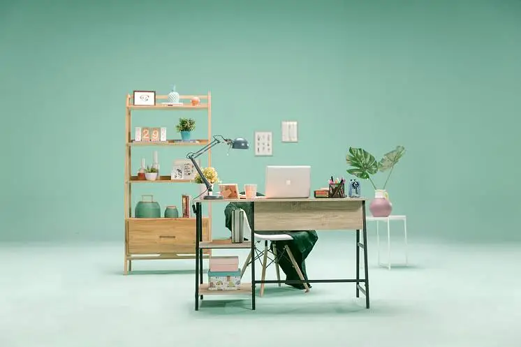 Даури  Надежда