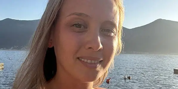 «Здоровые дети — это норма!»