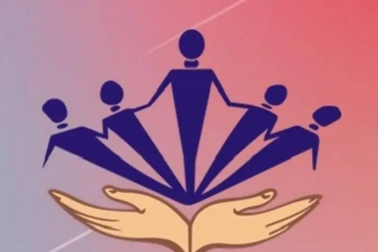 Акелина Майя