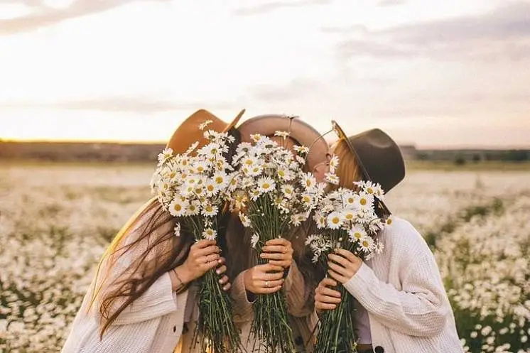 Косякина Вета