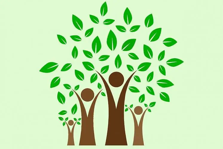 Сидоренко Татьяна