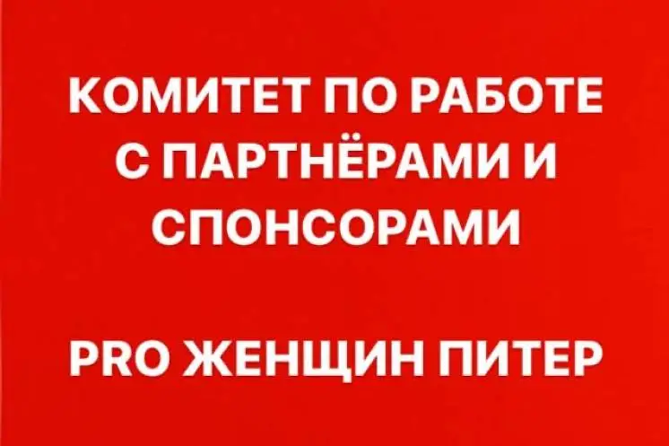 Химич olgahim@mail.ru