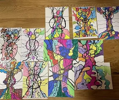 Встреча №11