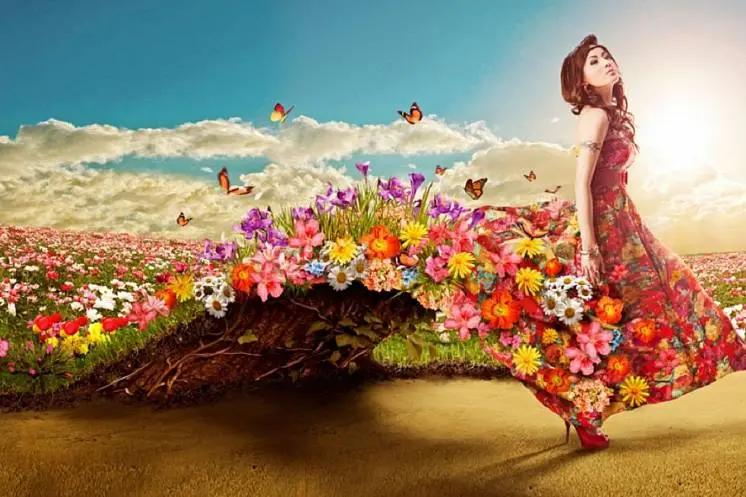 Ананьева Татьяна