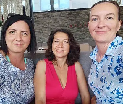 Встреча №13