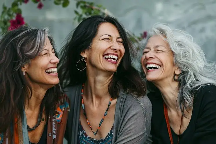 Жирных Ольга