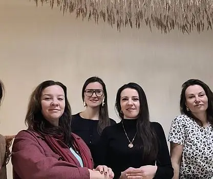 Встреча №48