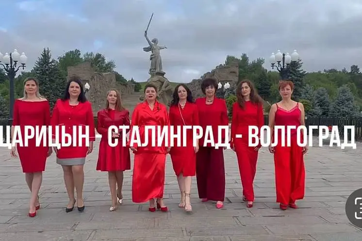 Боронина  Марго 