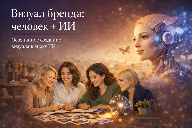 Чепенити Любовь