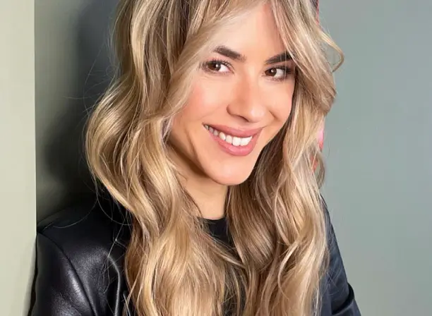 Нати Латинович