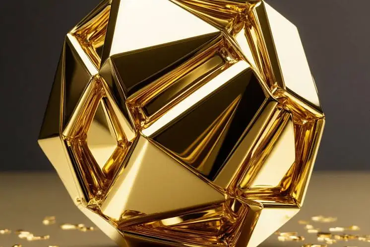 Хрустовская Юлия