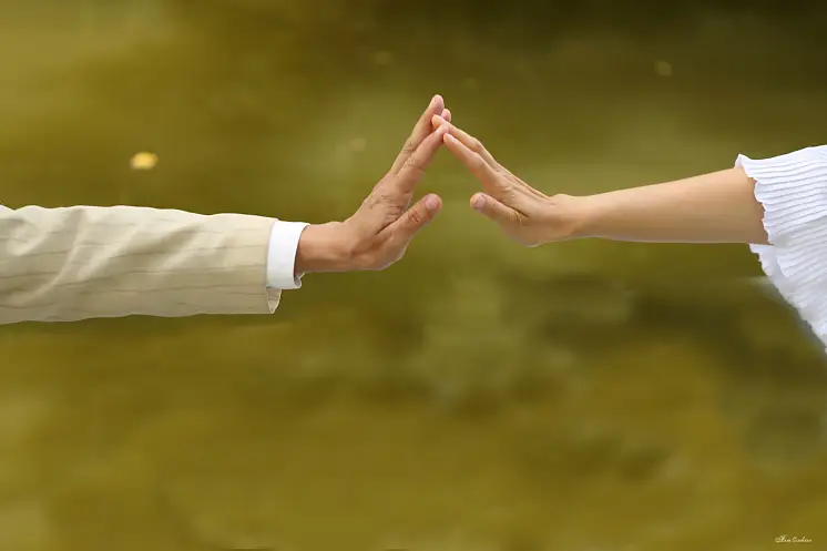 Пименова  Екатерина