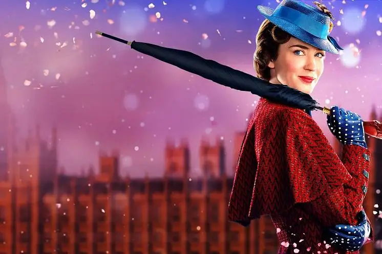 Фомина Татьяна