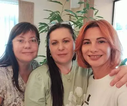 Встреча №12