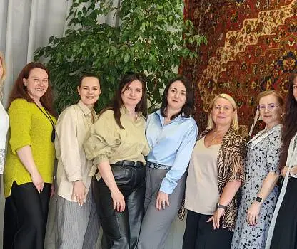 Встреча №40