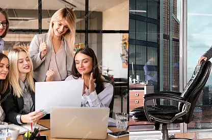 2-я встреча группы