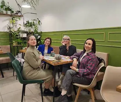 Встреча №17