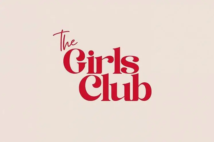 Апрельская  Маргарита 