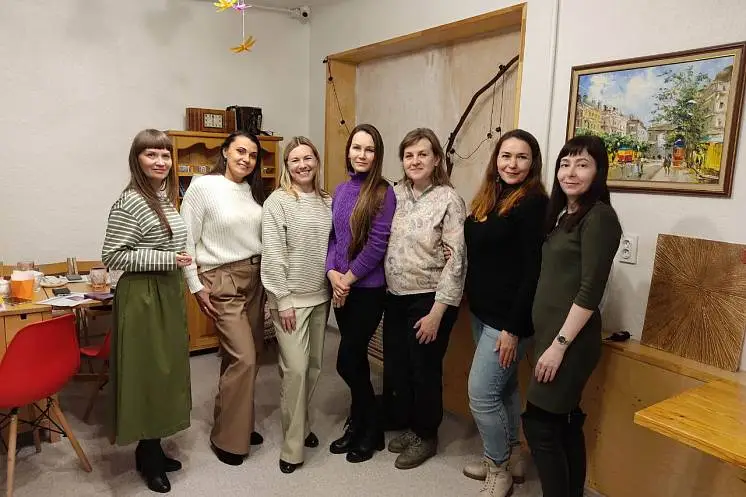 Гусенкова Наталья