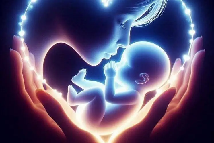 Никольская  Алеся