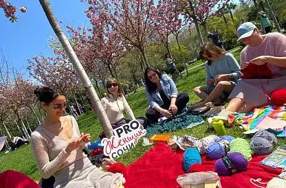 ЖИЗНЬ БЕЗ ЧЕРНОВИКОВ