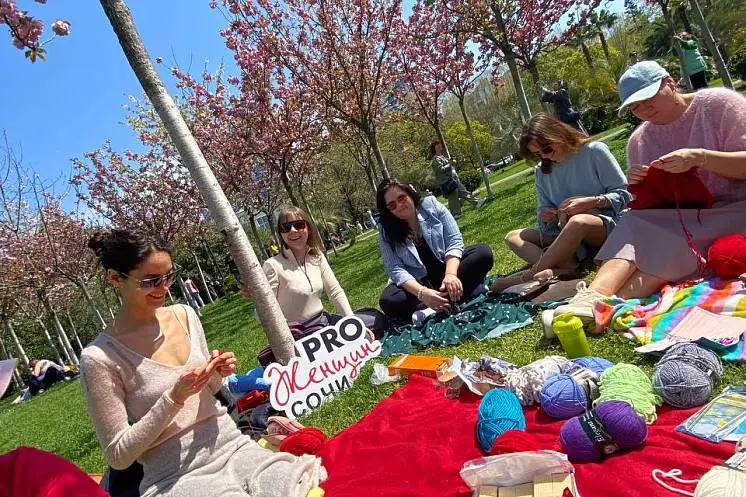 Абросимова Елена 4