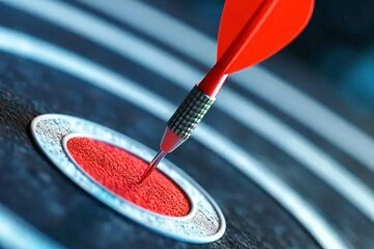 Бармина Екатерина