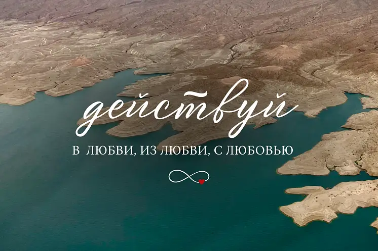 Комарова Екатерина