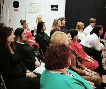 Встреча №23