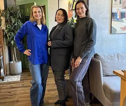 Встреча №92