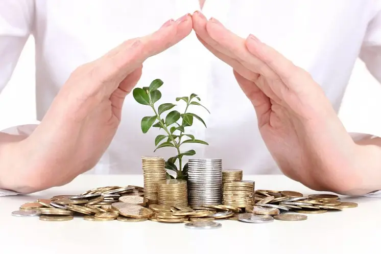 Громыко Мария 