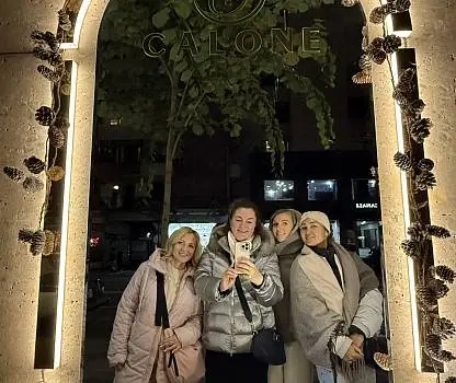 Встреча №19