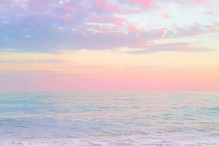 Головина Марина